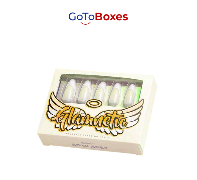 Custom Nail Boxes Packaging.jpg